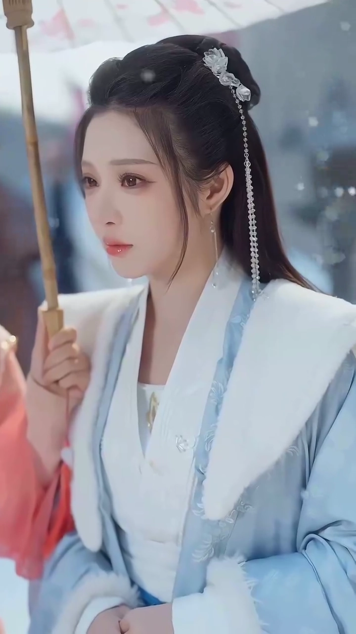 Le Manifeste de la DamePhoto