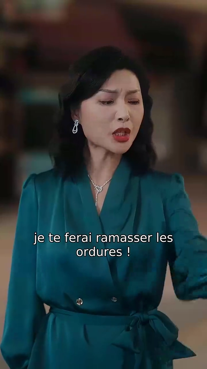 Les Douces RetrouvaillesPhoto