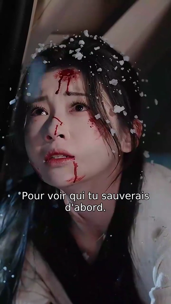 Réservée pour une Consultation, pas pour des ExcusesPhoto