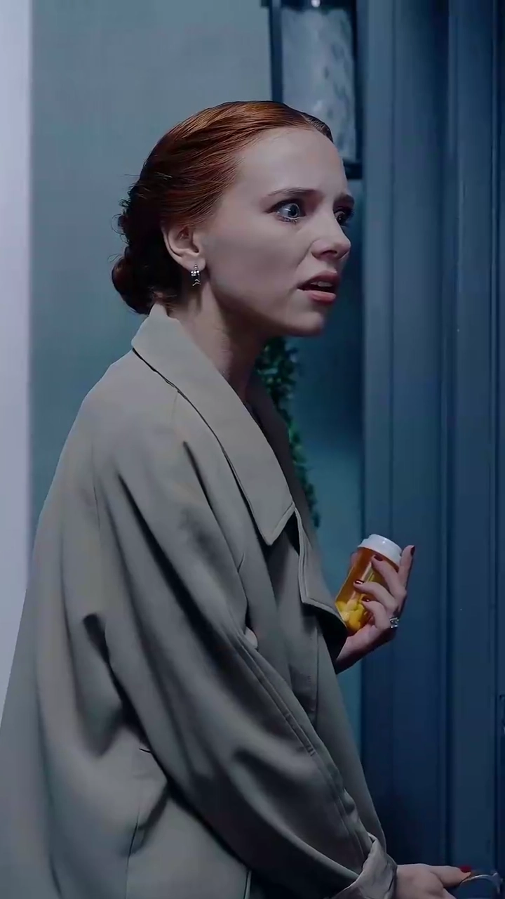 Papa, Maman t'AttendPhoto