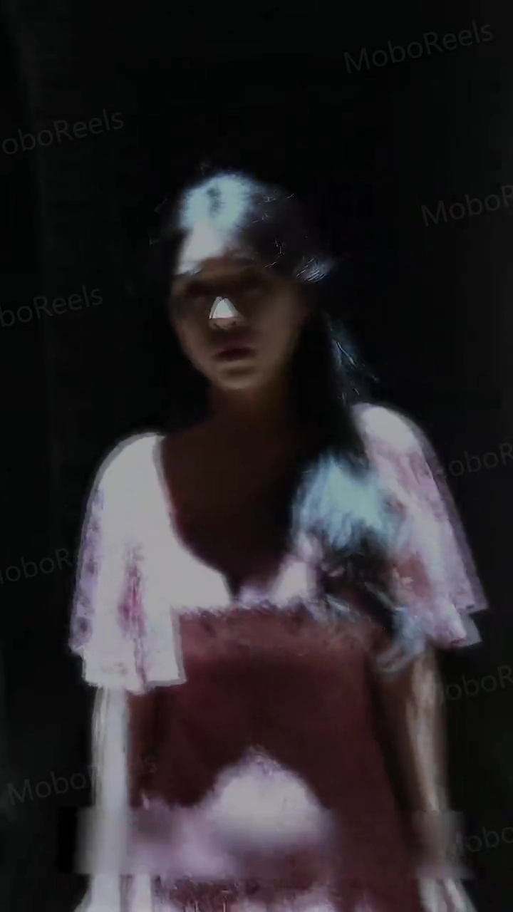 Rencontre avec la personne spécialePhoto