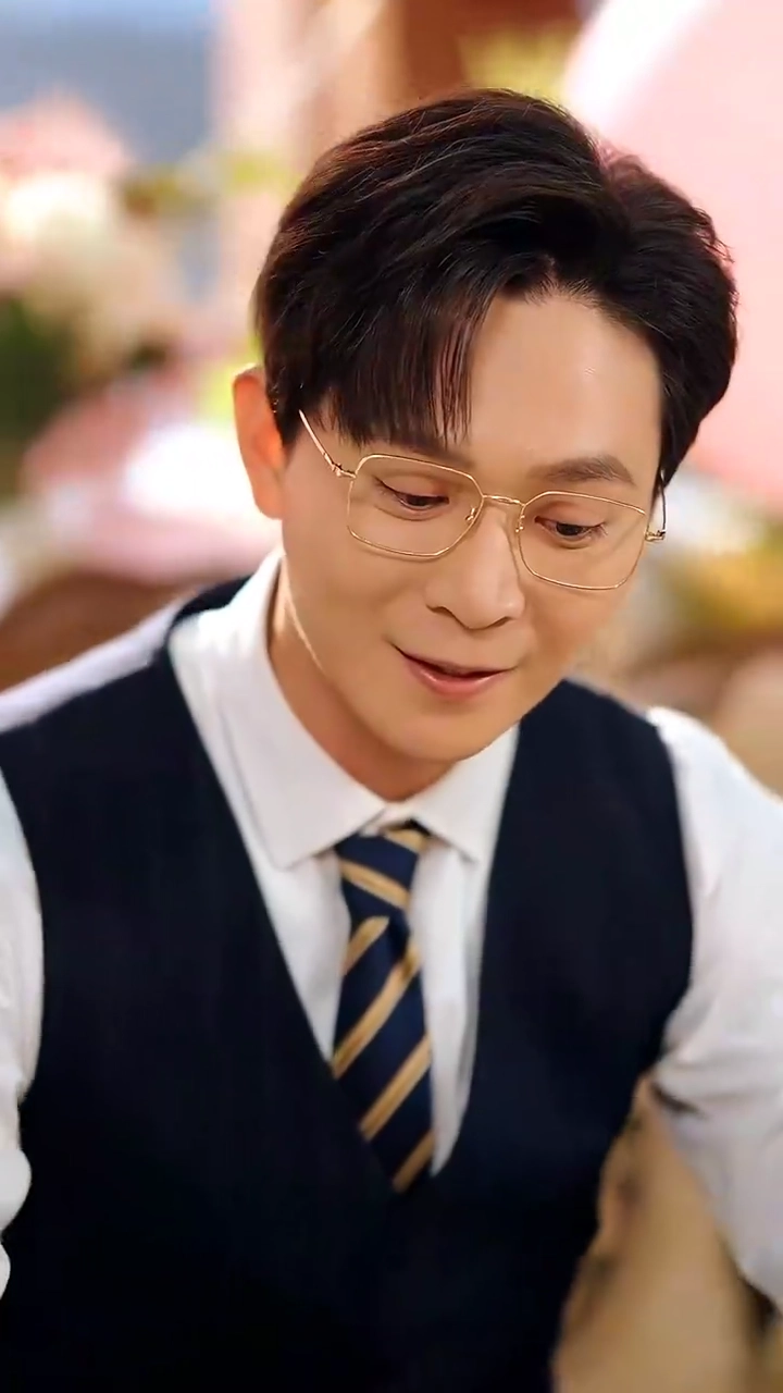 À ma maison, mes règlesPhoto