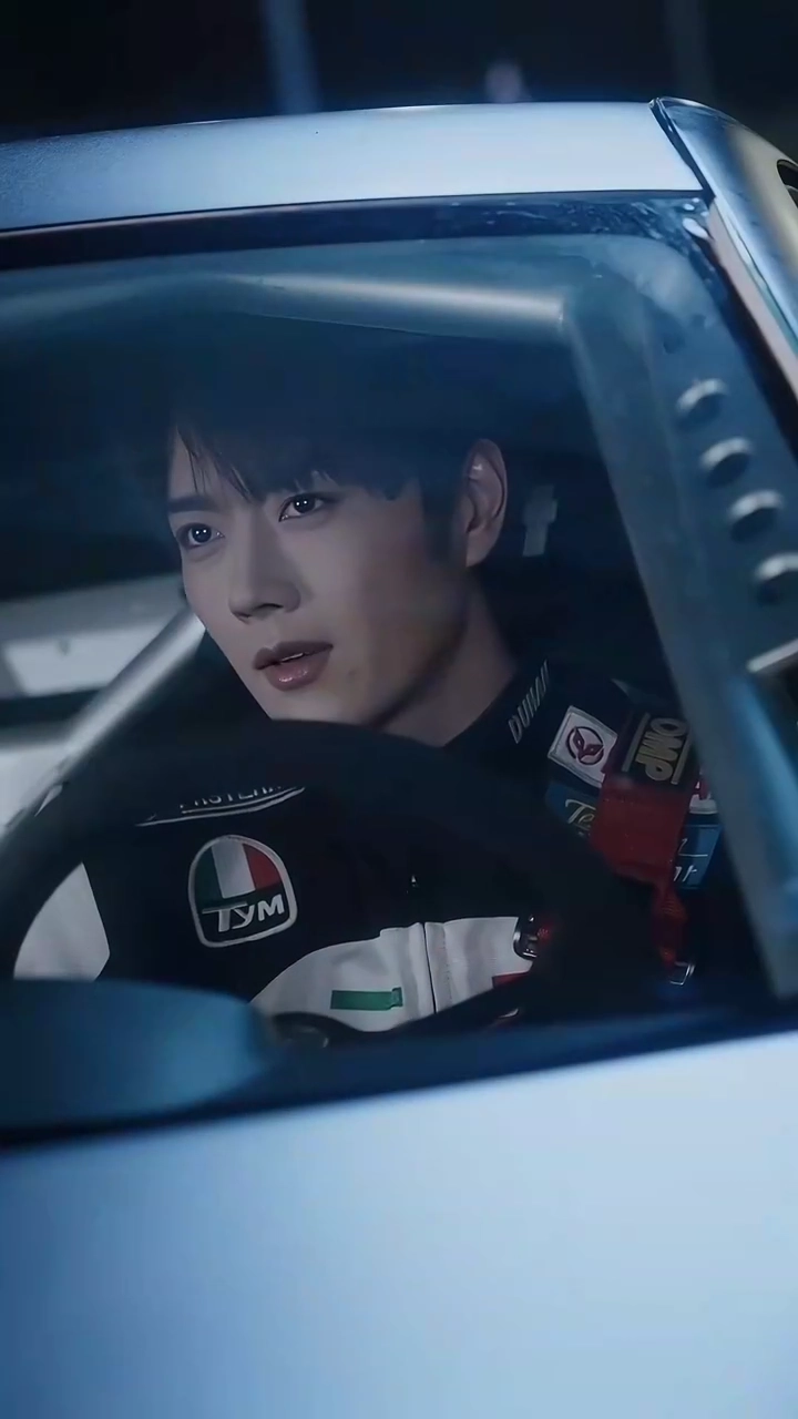 Héros sur CommandePhoto