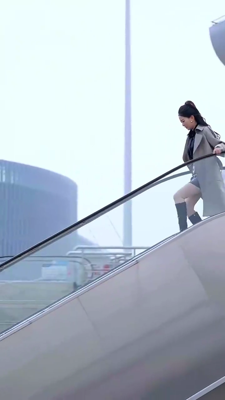 Maman !  Souviens-toi de papa !Photo