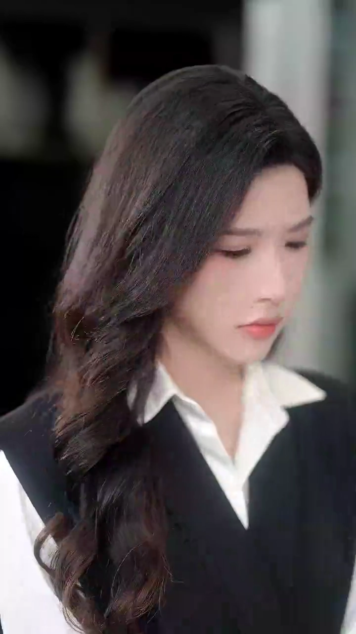 Maman, je t'ai trouvé un mari !Photo