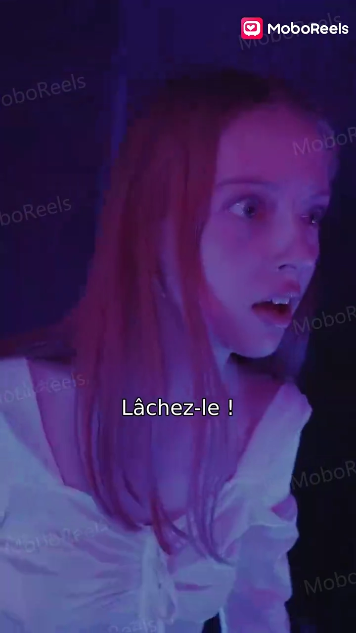 Trouver le vrai amour dans le labyrinthePhoto