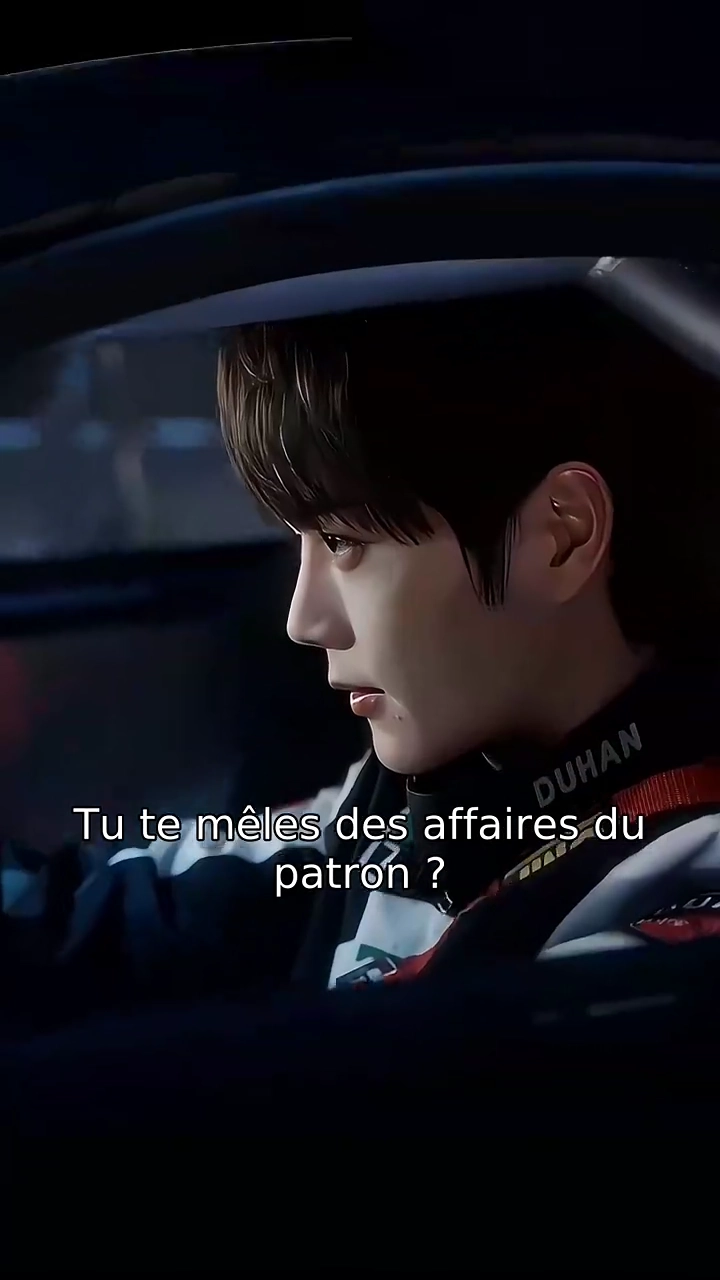 Héros sur CommandePhoto