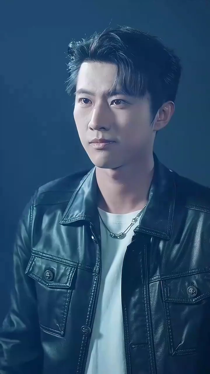 L'As de la JusticePhoto