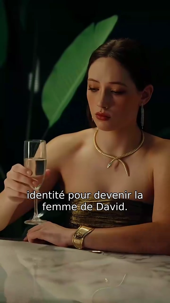 La Reine des ActionsPhoto