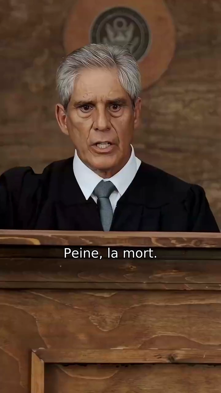 La Maman-RéquinPhoto