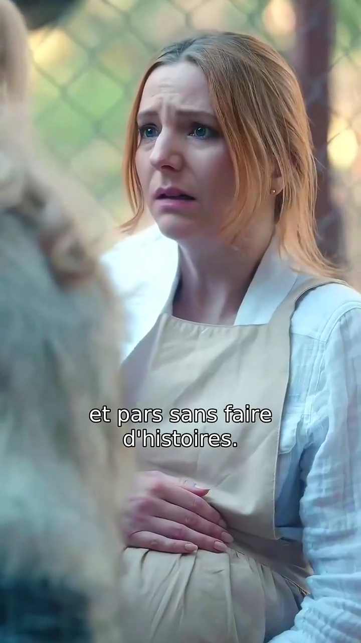 Si l'Amour pouvait RenaîtrePhoto