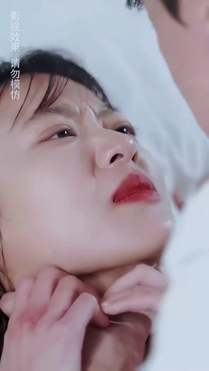 Attiré par ma douce femmePhoto