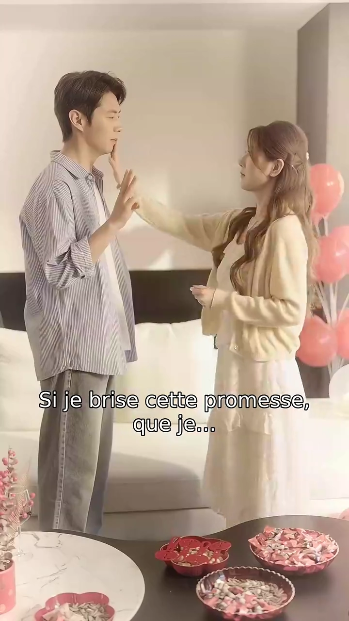 Un Dernier MoisPhoto