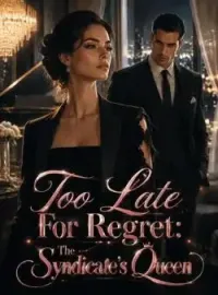 Too Late For Regret: The Syndicate's Queen