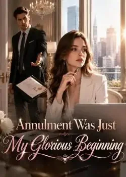 Dump One Loser, Gain Six Husbands. Novel Cover
