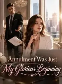 Dump One Loser, Gain Six Husbands. Novel Cover