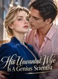 Comeback of the Adored Ex‑Wife Novel Cover