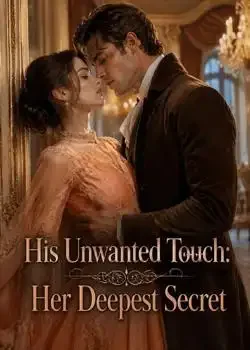 The Lord Is a Girl: Share All Pain With the Heir Novel Cover