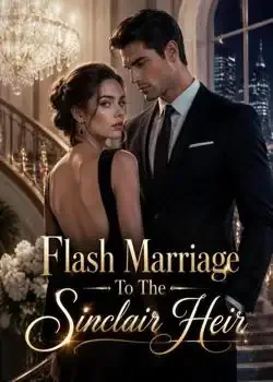 Married To The Billionaire: Spoiling My Vengeful Wife Novel Cover