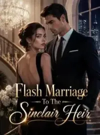 Married To The Billionaire: Spoiling My Vengeful Wife