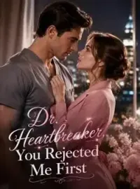 Mistaken Night: I'm Carrying My Ex‑Fiancé's Uncle's Baby Novel Cover