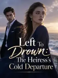 The Unwanted Fiancée Becomes The City's Queen Novel Cover