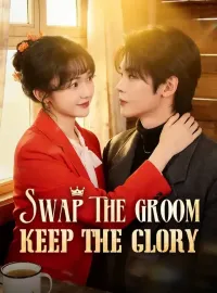 Swap The Groom, Keep The GloryMini Series