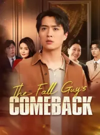 The Fall Guy's ComebackShort Dramas