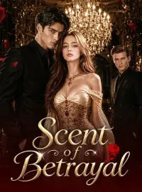 Scent of BetrayalShort Dramas