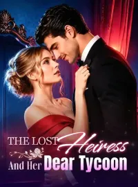 The Lost Heiress And Her Dear TycoonMini Series