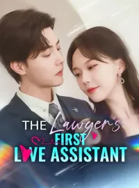 The Lawyer's First Love AssistantShort Dramas