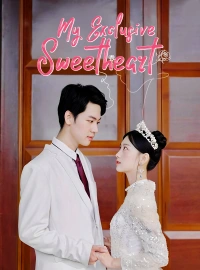 Forbidden Alpha: Luna's destiny