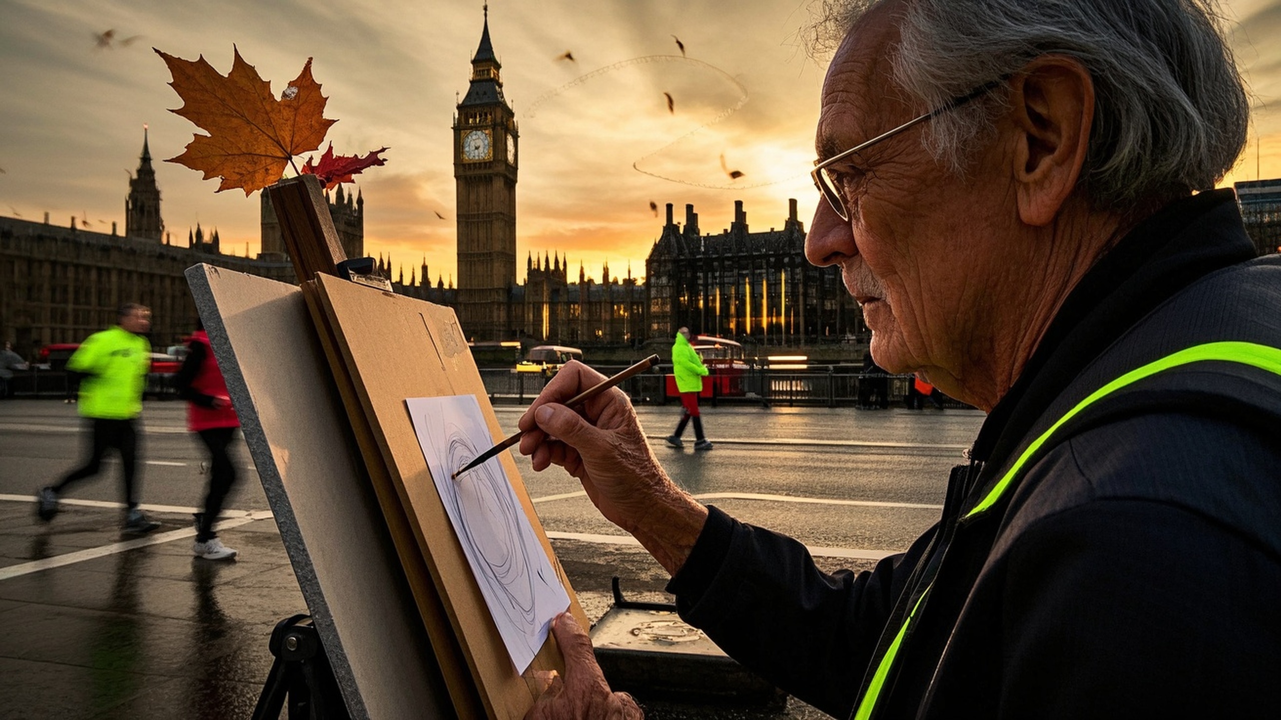 Как установить XAPK / APK файл на Android шаг за шагом