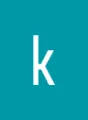 korax korax