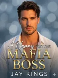 A Nanny For The Mafia Boss Short Dramas