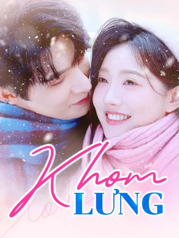 Khom lưngPhim bộ ngắn