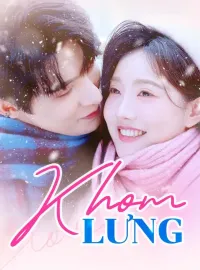 Khom lưngPhim bộ ngắn