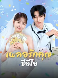 เผลอรักคุณซีอีโอมินิซีรีส์