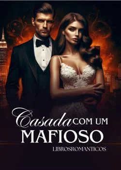 Casada com um Mafioso