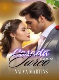 Casada com o Turco