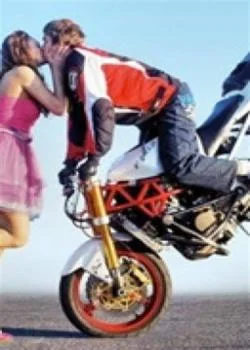 Capa do romance A Patricinha e o Barman