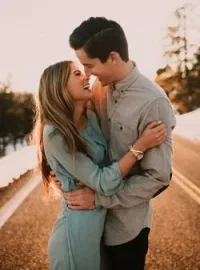 Capa do romance CURRICULUM - (CONTRATO DE CASAMENTO)