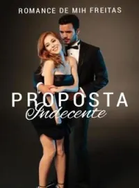 Proposta Indecente