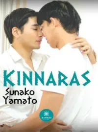 Kinnaras