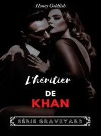 L'héritier de Khan