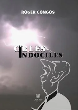 Couverture du roman Cibles indociles