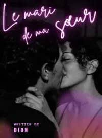 Le mari de ma sœur