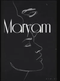 Maryam