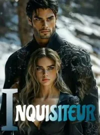 Inquisiteur