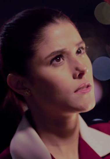 Maid to Love Him where to watch